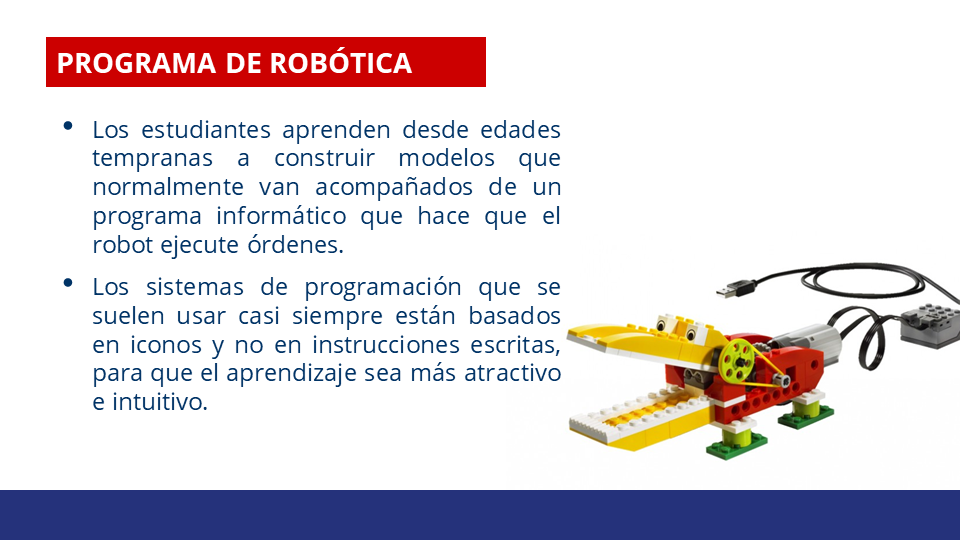 presentación 2021 COMPLETA1_robótica